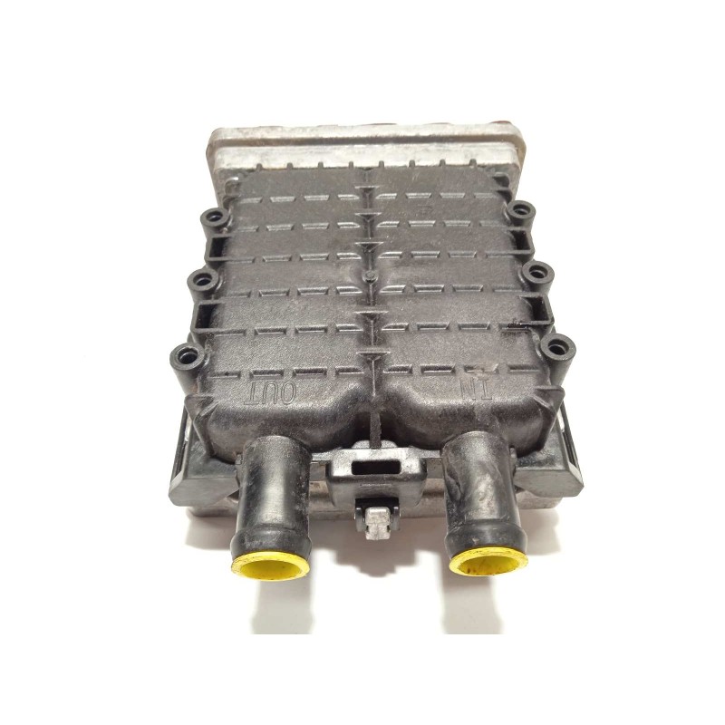 Recambio de modulo electronico para mercedes-benz clase glc coupe (bm 253)(6.2016) referencia OEM IAM A0008357300  