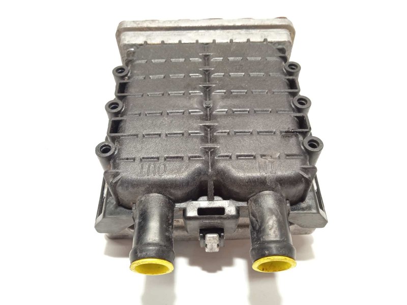 Recambio de modulo electronico para mercedes-benz clase glc coupe (bm 253)(6.2016) referencia OEM IAM A0008357300  