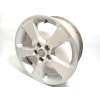 Recambio de llanta para opel antara 2.0 cdti cat (z 20 dmh / llw) referencia OEM IAM 96626514  96941044