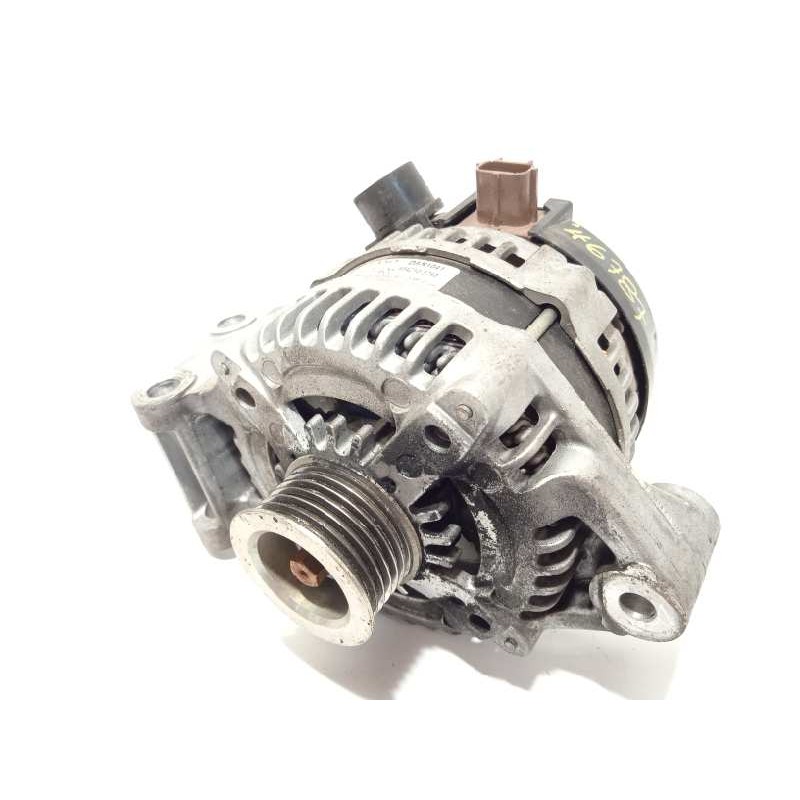 Recambio de alternador para volvo s40 berlina 1.6 cat referencia OEM IAM 1042105760  36002573