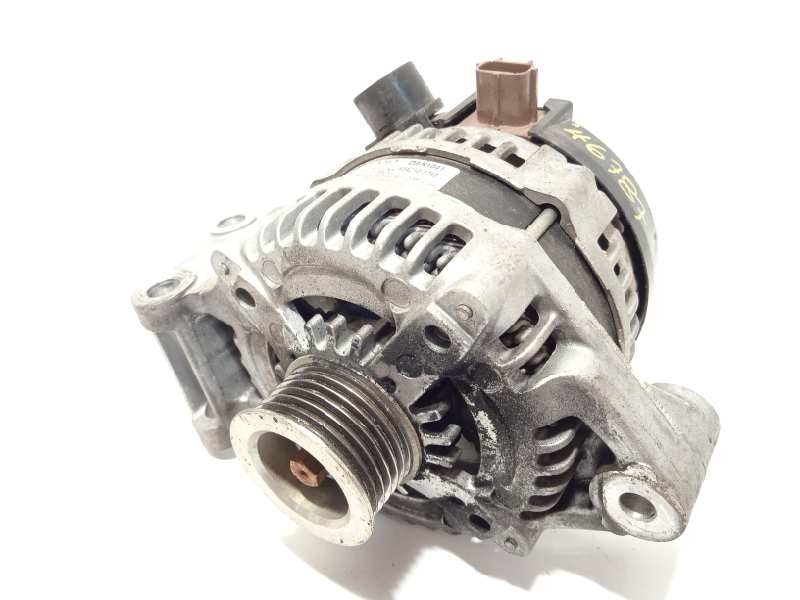Recambio de alternador para volvo s40 berlina 1.6 cat referencia OEM IAM 1042105760  36002573