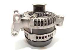 Recambio de alternador para volvo s40 berlina 1.6 cat referencia OEM IAM 1042105760  36002573 2
