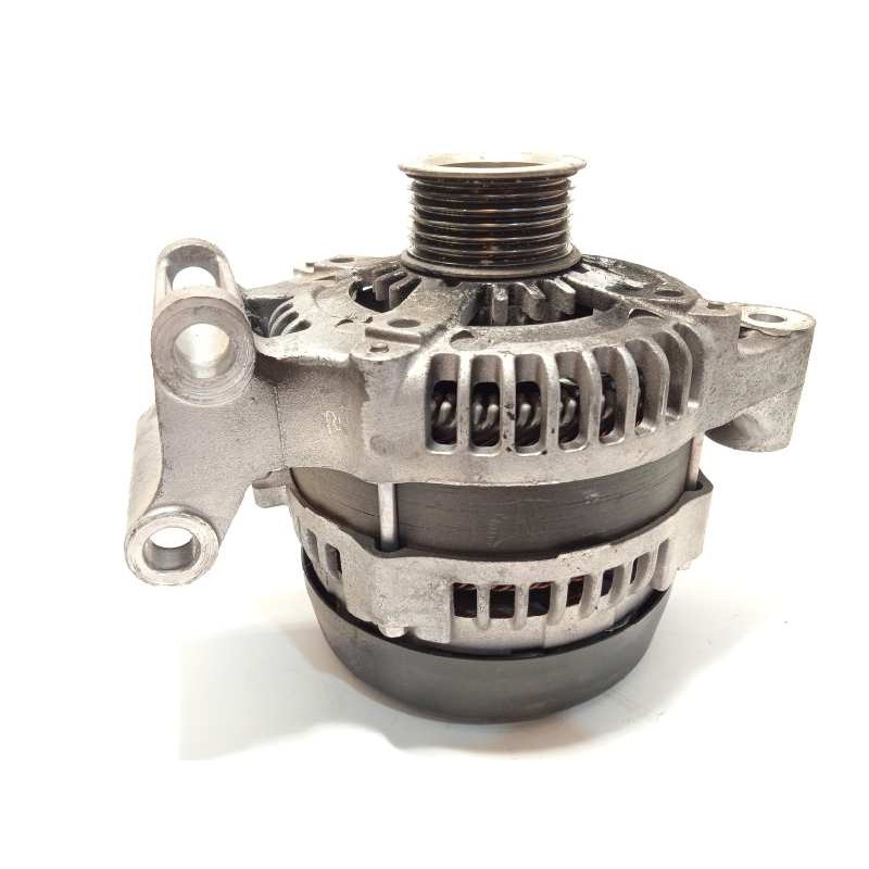 Recambio de alternador para volvo s40 berlina 1.6 cat referencia OEM IAM 1042105760  36002573