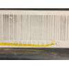 Recambio de faro derecho para dodge journey 2.0 crd referencia OEM IAM 05067788AC 5067788AC 