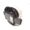 Recambio de motor calefaccion para toyota corolla (e21) referencia OEM IAM 87103F4020  