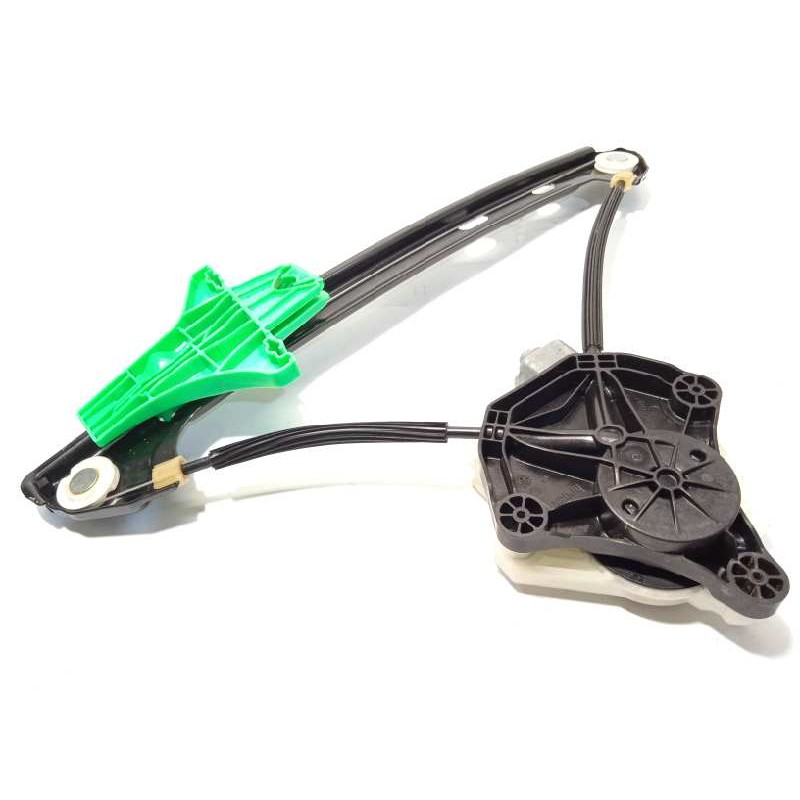 Recambio de elevalunas trasero derecho para volkswagen golf vii variant (bv5) advance bmt referencia OEM IAM 5G4839462C  5Q49598