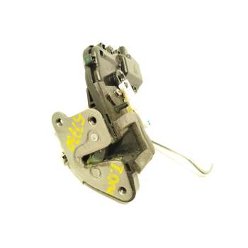 CERRADURA PUERTA TRASERA DERECHA 825023234R 