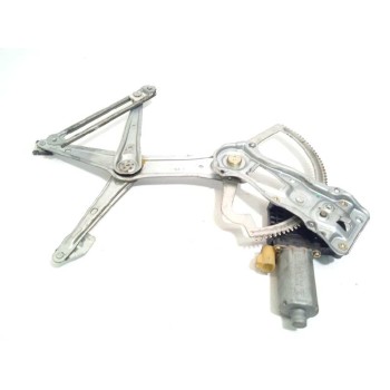 ELEVALUNAS DELANTERO IZQUIERDO A1637201146 