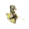 Recambio de cerradura puerta trasera derecha para dacia spring ev (b6m1) referencia OEM IAM 825023234R  
