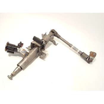COLUMNA DIRECCION 488109267R 