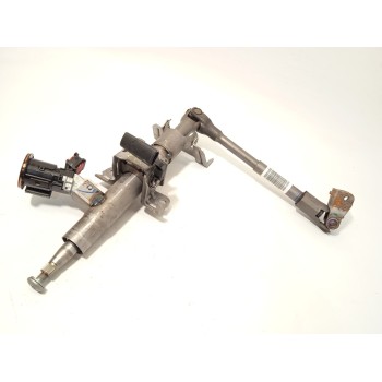 COLUMNA DIRECCION 488109267R 