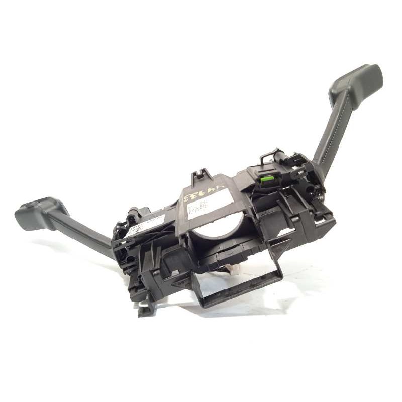 Recambio de mando intermitentes para volkswagen golf vii variant (bv5) advance bmt referencia OEM IAM 5Q1953521  5Q1953502AA