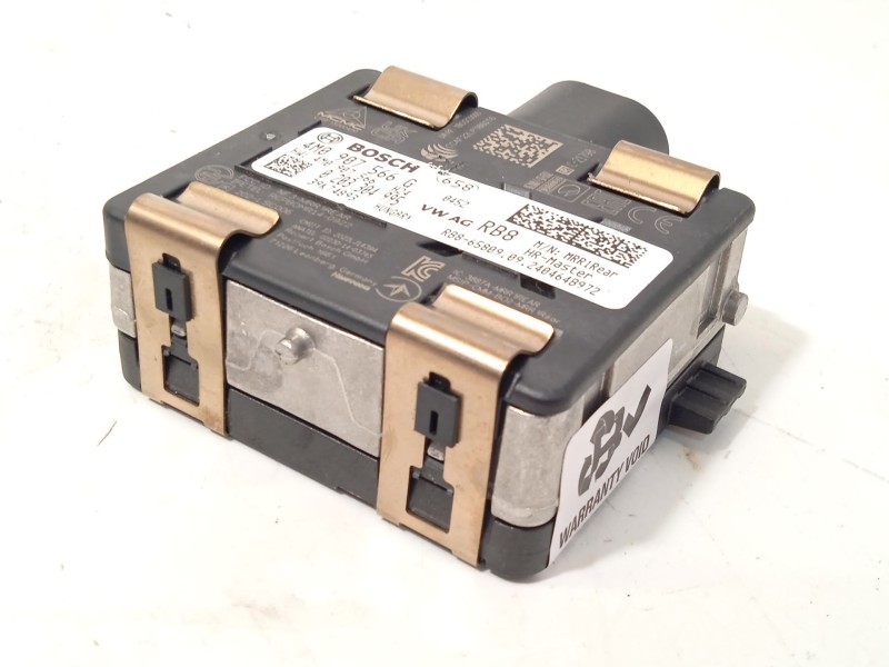 SENSOR 4M0907566G 0203304995