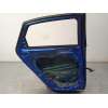 Recambio de puerta trasera izquierda para kia ceed (cd) 1.0 t-gdi referencia OEM IAM 77003J7000  