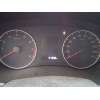 Recambio de cuadro instrumentos para hyundai i20 active 1.0 tgdi cat referencia OEM IAM 94033C8200  