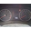 Recambio de cuadro instrumentos para hyundai i20 active 1.0 tgdi cat referencia OEM IAM 94033C8200  