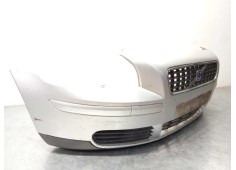 Recambio de paragolpes delantero para volvo s40 berlina 1.6 cat referencia OEM IAM 39988834   2
