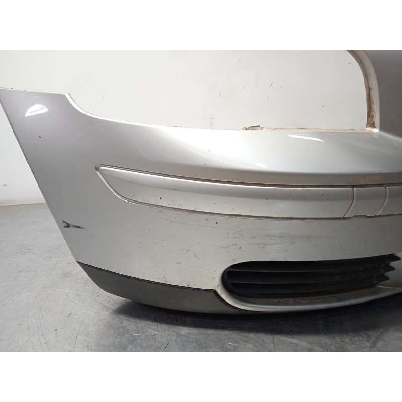 Recambio de paragolpes delantero para volvo s40 berlina 1.6 cat referencia OEM IAM 39988834  