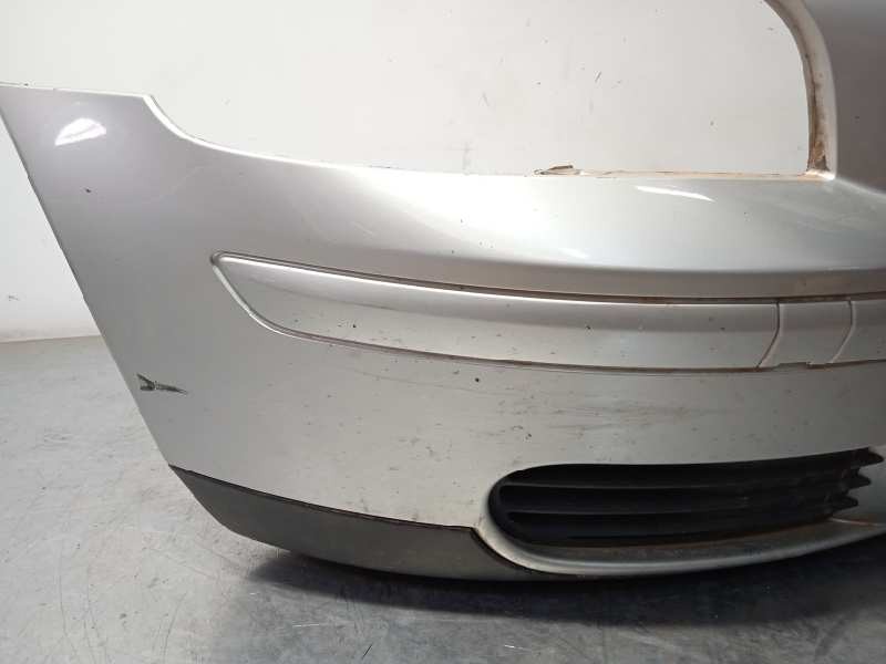 Recambio de paragolpes delantero para volvo s40 berlina 1.6 cat referencia OEM IAM 39988834  