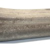Recambio de brazo suspension inferior trasero izquierdo para mercedes-benz clase cls (w219) 320 cdi (219.322) referencia OEM IAM