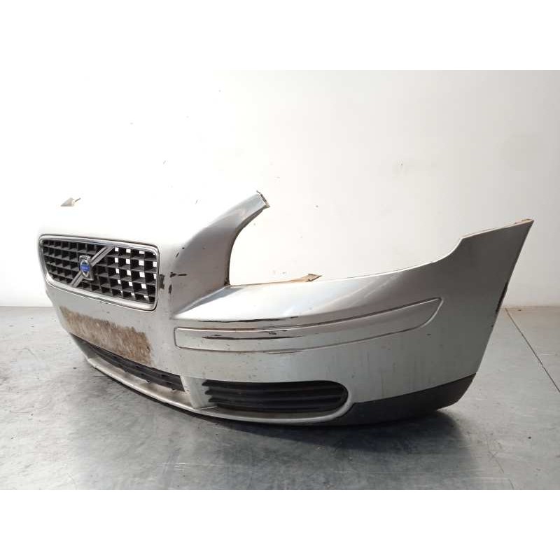 Recambio de paragolpes delantero para volvo s40 berlina 1.6 cat referencia OEM IAM 39988834  