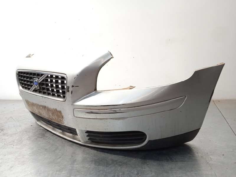 Recambio de paragolpes delantero para volvo s40 berlina 1.6 cat referencia OEM IAM 39988834  