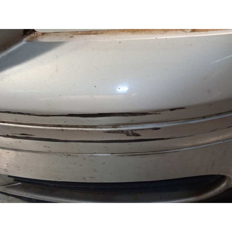 Recambio de paragolpes delantero para volvo s40 berlina 1.6 cat referencia OEM IAM 39988834  