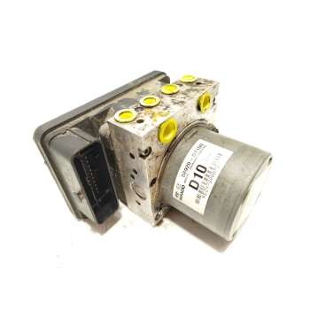 ABS 58920D7100 BE6003R100 MGH80BH6013R100