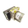 Recambio de abs para hyundai tucson tecno 2wd referencia OEM IAM 58920D7100 BE6003R100 MGH80BH6013R100