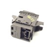 Recambio de mando multifuncion para audi a4 b9 avant (8w5, 8wd) 35 tdi mild hybrid referencia OEM IAM 8W1919616D  
