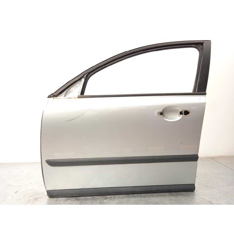 Recambio de puerta delantera izquierda para volvo s40 berlina 1.6 cat referencia OEM IAM 31335440  