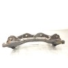 Recambio de puente trasero para kia niro referencia OEM IAM 55410G5100  