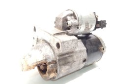 Recambio de motor arranque para peugeot 308 allure referencia OEM IAM 764559480   2