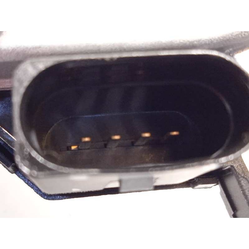 Recambio de motor limpia trasero para volkswagen golf vii variant (bv5) advance bmt referencia OEM IAM 5G0955711C  W000089789