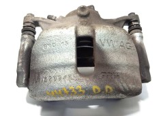 Recambio de pinza freno delantera derecha para volkswagen golf vii variant (bv5) advance bmt referencia OEM IAM 8V0615124   2