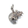 Recambio de mangueta trasera izquierda para kia ceed 1.0 tgdi cat referencia OEM IAM 52700G4CA0  