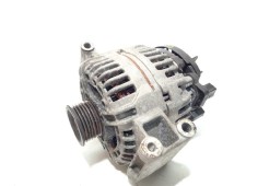 Recambio de alternador para bmw mini (r50,r53) 1.6 16v cat referencia OEM IAM 7559223 12317515029 0124325158