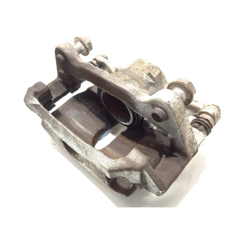 Recambio de pinza freno delantera derecha para volkswagen golf vii variant (bv5) advance bmt referencia OEM IAM 8V0615124  