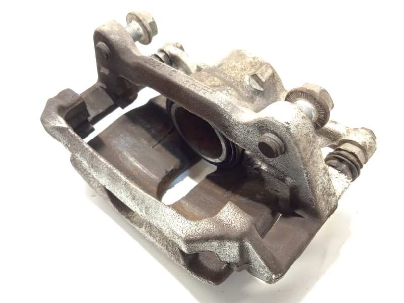 Recambio de pinza freno delantera derecha para volkswagen golf vii variant (bv5) advance bmt referencia OEM IAM 8V0615124  