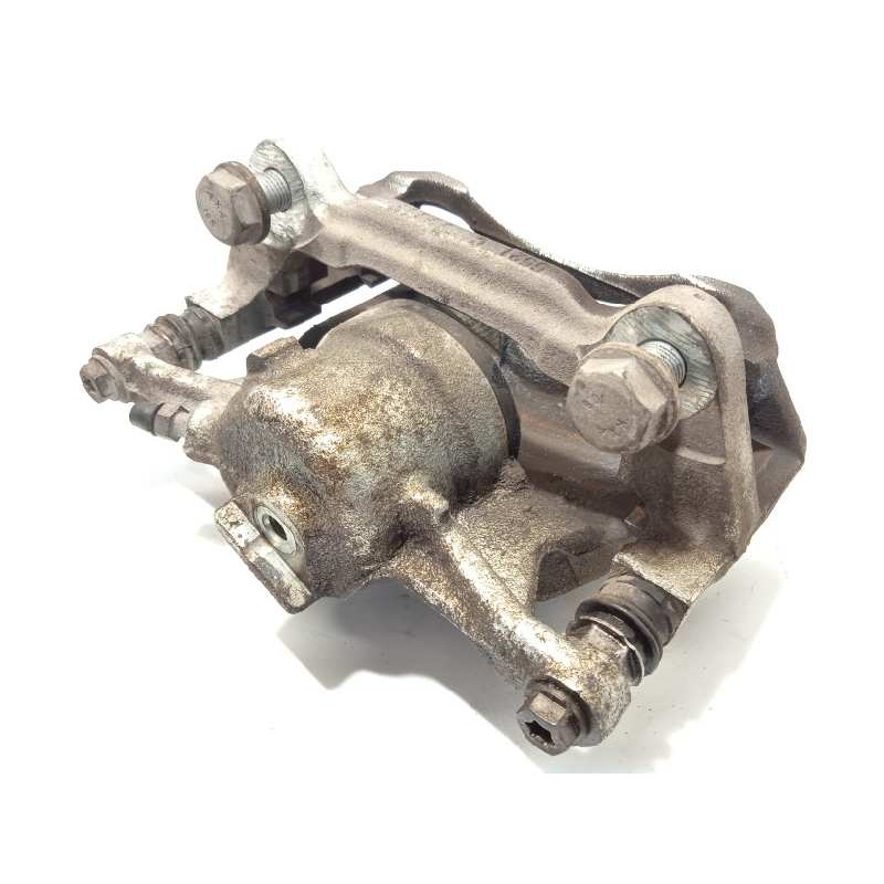 Recambio de pinza freno delantera derecha para volkswagen golf vii variant (bv5) advance bmt referencia OEM IAM 8V0615124  