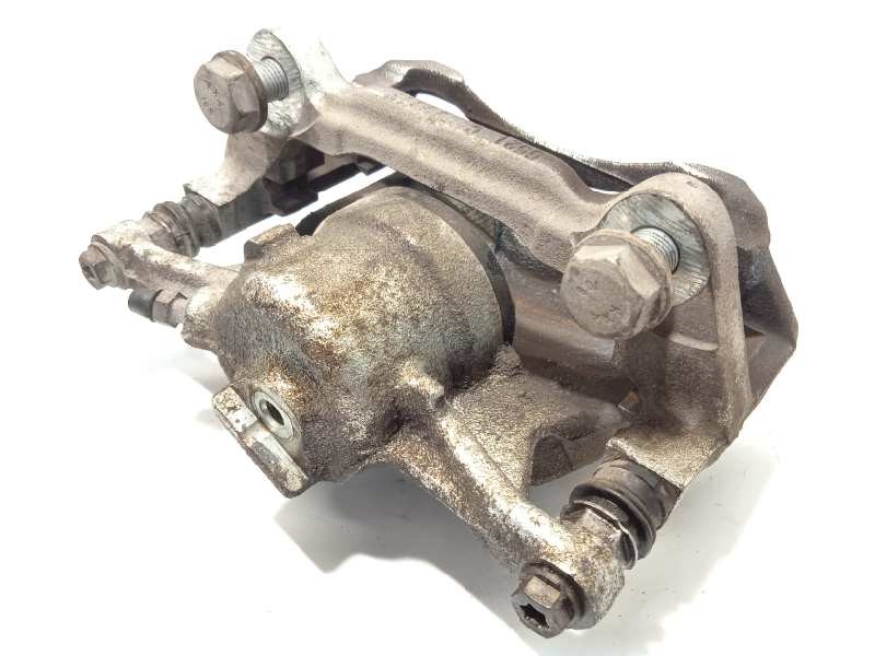 Recambio de pinza freno delantera derecha para volkswagen golf vii variant (bv5) advance bmt referencia OEM IAM 8V0615124  