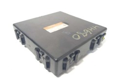 Recambio de modulo electronico para lexus rx 300(mcu35) 3.0 v6 cat referencia OEM IAM 8865048060  