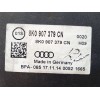 Recambio de abs para audi a5 descapotable (8f7) 3.0 tdi referencia OEM IAM 8K0614517GT 8K0907379CN 0265239452