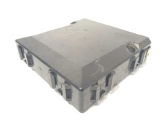 Recambio de modulo electronico para lexus rx 300(mcu35) 3.0 v6 cat referencia OEM IAM 8865048060   2