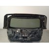 Recambio de porton trasero para dodge journey 2.0 crd referencia OEM IAM 1CZ91TZZAC  