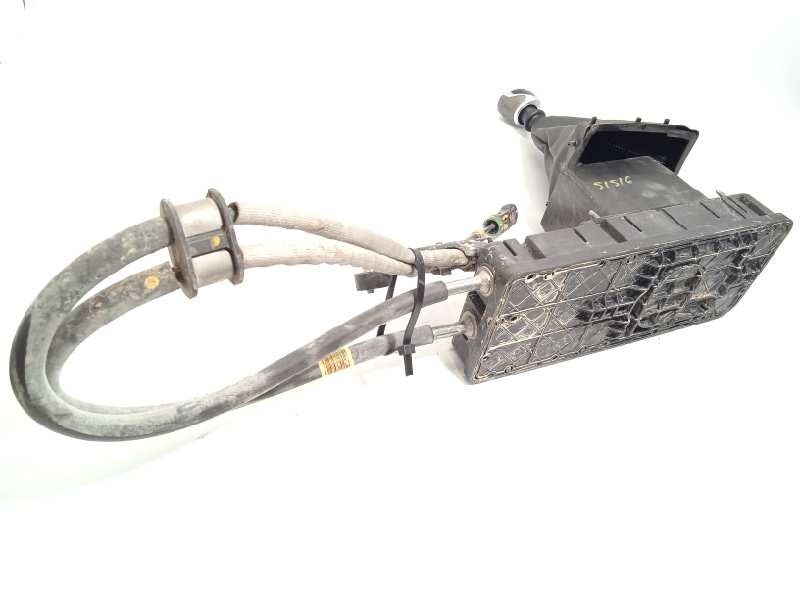 Recambio de palanca cambio para peugeot 308 allure referencia OEM IAM 9675041480  