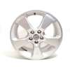 Recambio de llanta para opel antara 2.0 cdti cat (z 20 dmh / llw) referencia OEM IAM 96626514  96941044