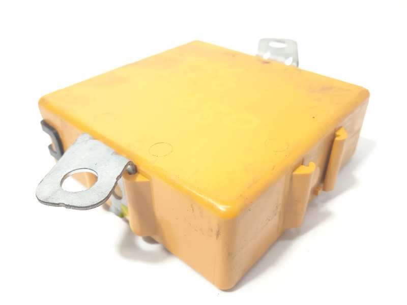 Recambio de modulo electronico para lexus rx 300(mcu35) 3.0 v6 cat referencia OEM IAM 8943048030  