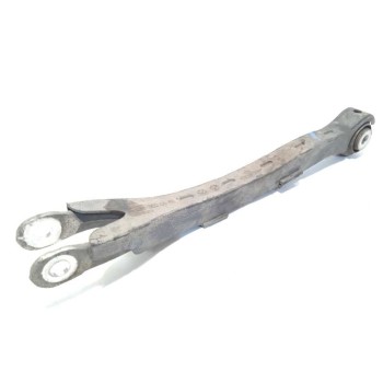 Recambio de brazo suspension inferior trasero derecho para mercedes-benz clase cls (w219) 320 cdi (219.322) referencia OEM IAM 2