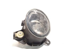 Recambio de faro antiniebla derecho para bmw mini (r50,r53) 1.6 16v cat referencia OEM IAM 6925050  0305060002